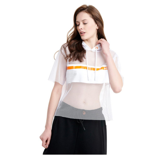 Bodytalk Γυναικεία κοντομάνικη μπλούζα